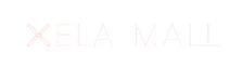 Mi tienda