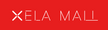 Mi tienda